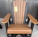 SV Fence Furniture